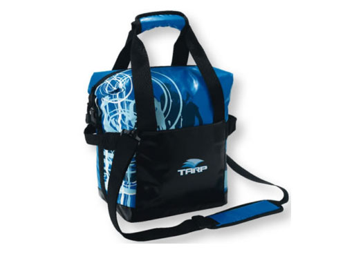 Cooler Bags, Cooler bag
