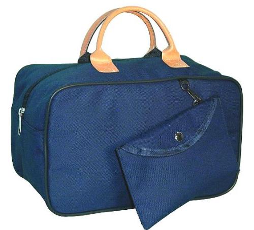 Cosmetic Bag