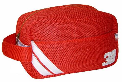 Cosmetic Bag