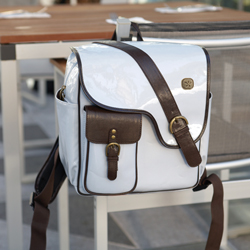 Diaper Bags, Diaper Bags, Diaper bag