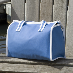 Diaper Bags, Diaper Bags, Diaper bag