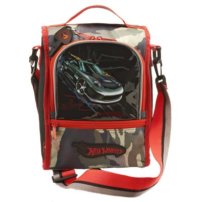 Disney Bags, Disney bag, backpack, luggage