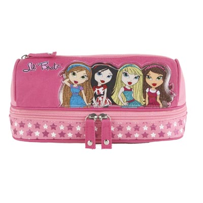 Disney Bags, Disney bag, backpack, luggage