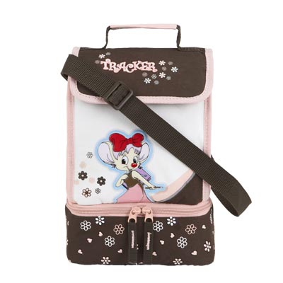 Disney Bags, Disney bag, backpack, luggage
