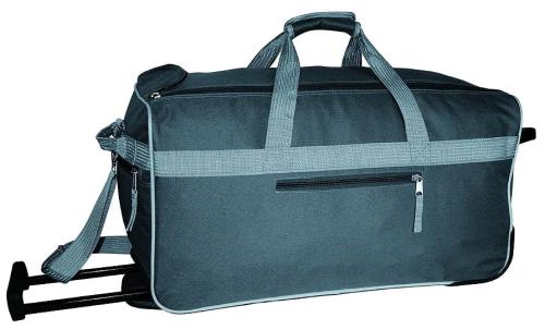 Trolley Cases, Duffle Bag