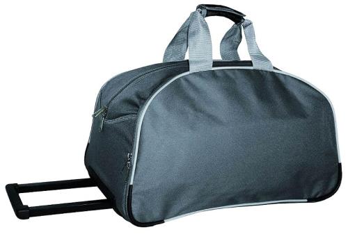 Trolley Cases, Duffle Bag