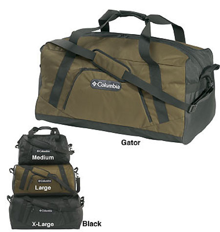Fishing Bags, Fishing Bag