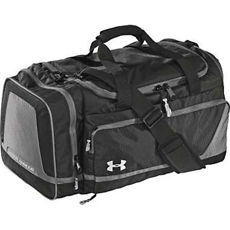 Fishing Bags, Fishing Bag