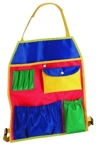 Travel Products, Garment Bags, Garment Bag