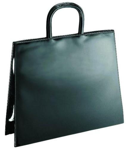 Shopping Bags, Handbag