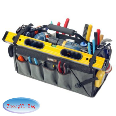 Tool Bags, Hardware tool bags, Hardware tool bag