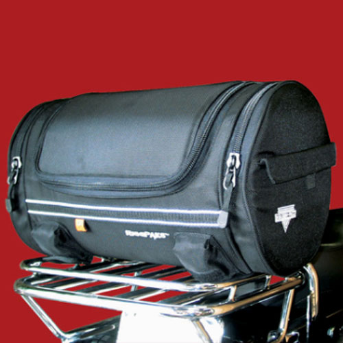Motorcycle Bags, Motorcycle Roll Bags, Motorcycle Roll Bag