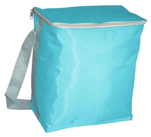 Cooler Bags, Promotion Cooler Bag