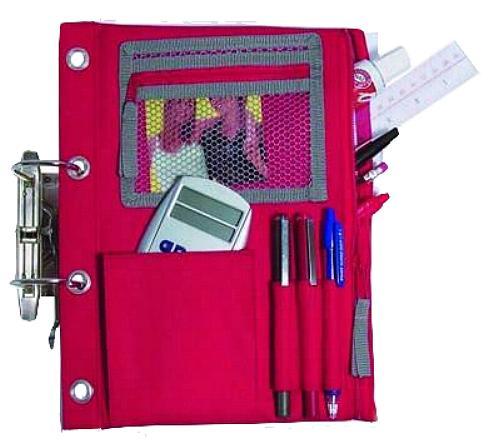 Office Bags, Stationery Bags, Stationery Bag