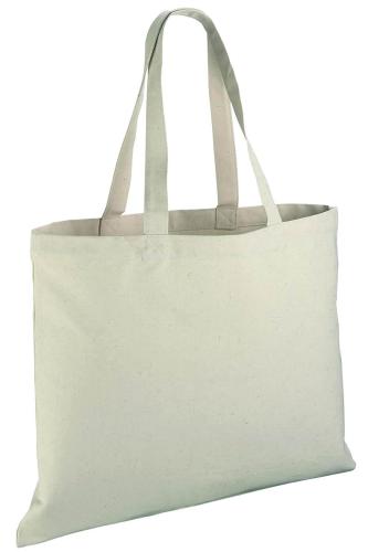 Shopping Bags, Tote Bag