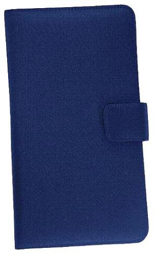 Travel Products, Travel Wallets, Travel Wallet