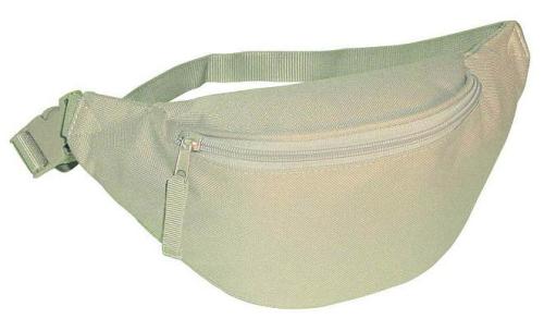 Travel Products, Waist Bags, Waist Bag